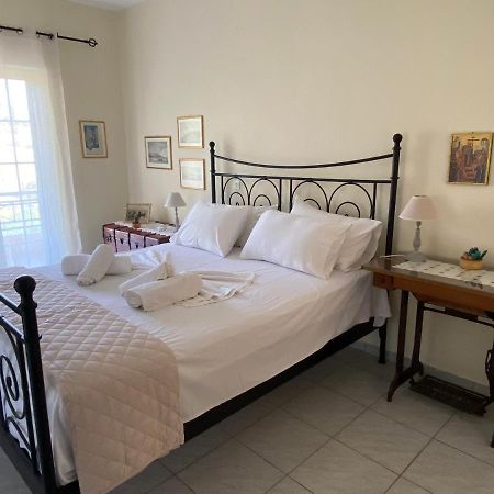 Studio Fofo Villa Marifay Psifia Luaran gambar